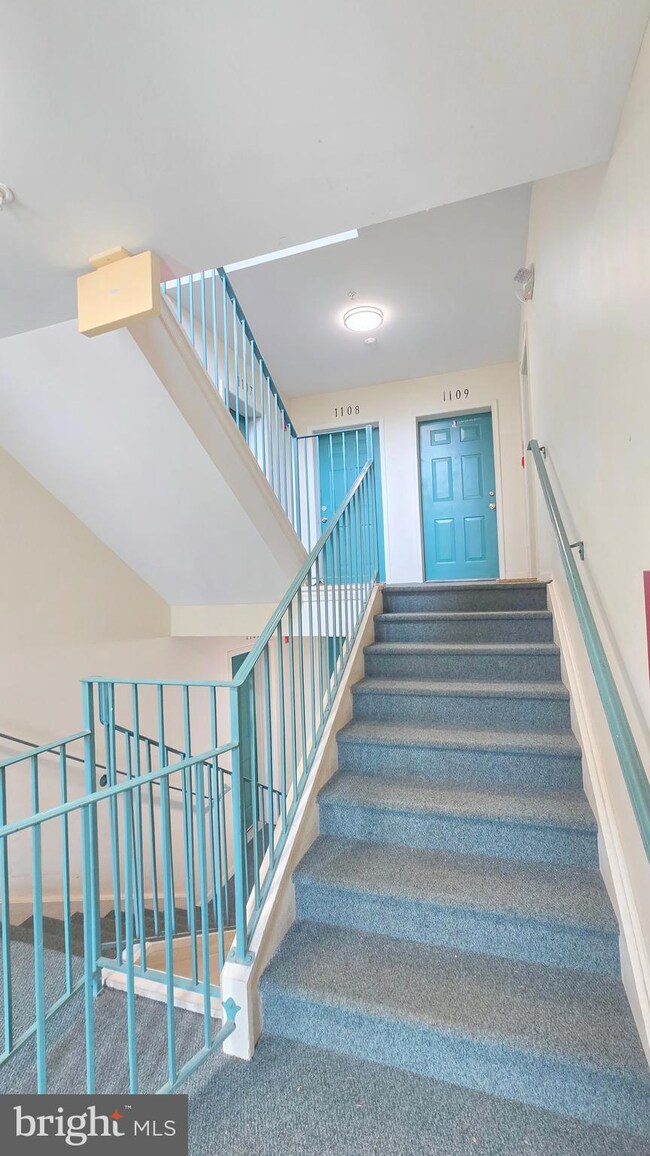 13105 Briarcliff Terrace unit 1107, Germantown, MD 20874 - photo 3