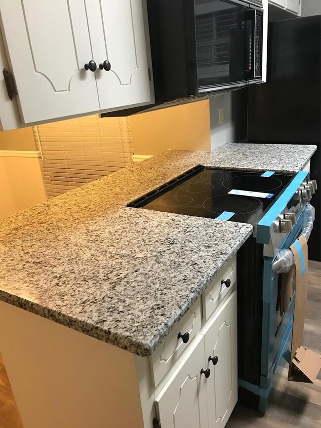 637 Chapelwood Dr, Dothan, AL 36305 - photo 6