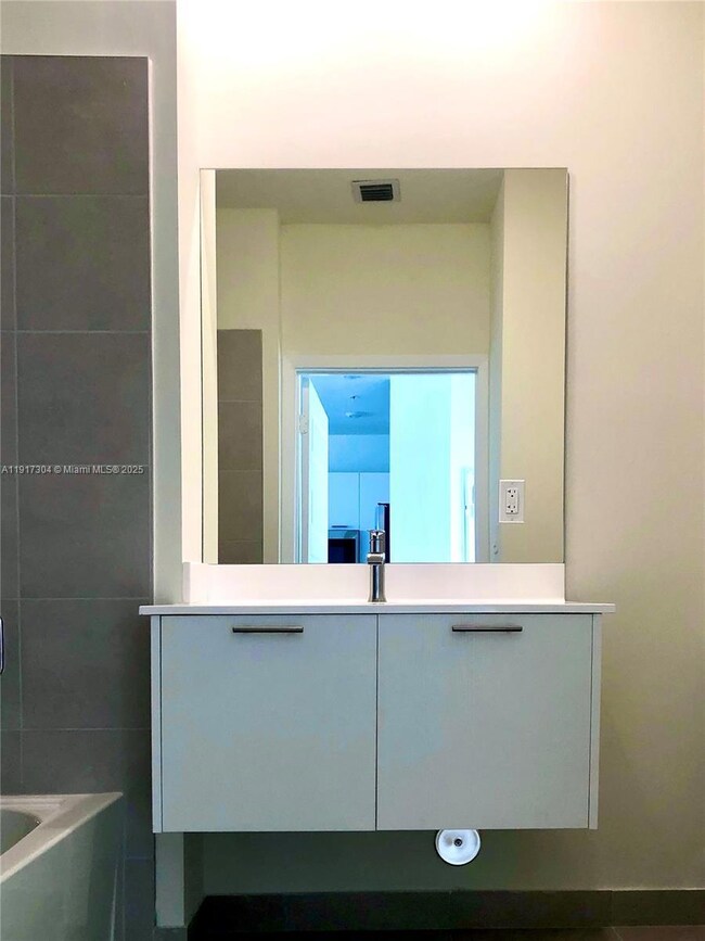 6455 NW 103rd Place unit 301, Doral, FL 33178 - photo 6