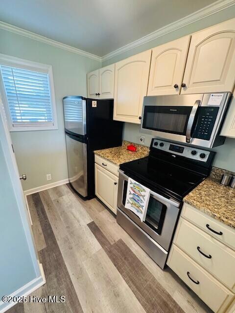 650 Cedar Point Blvd Unit B 11 Pic 10