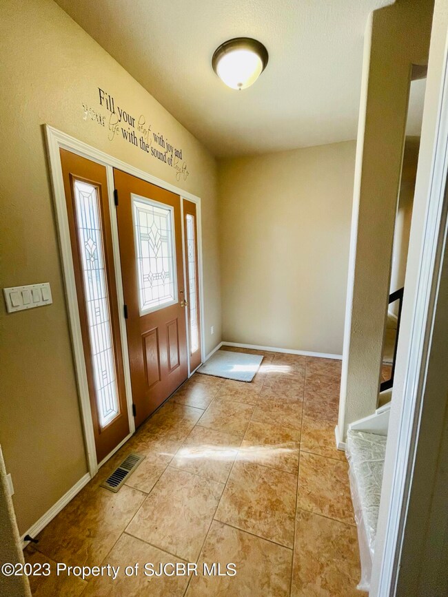 5004 E Pine Croft Dr, Farmington, NM 87402 - photo 5