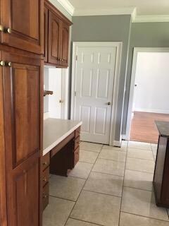 mb kitchen 3