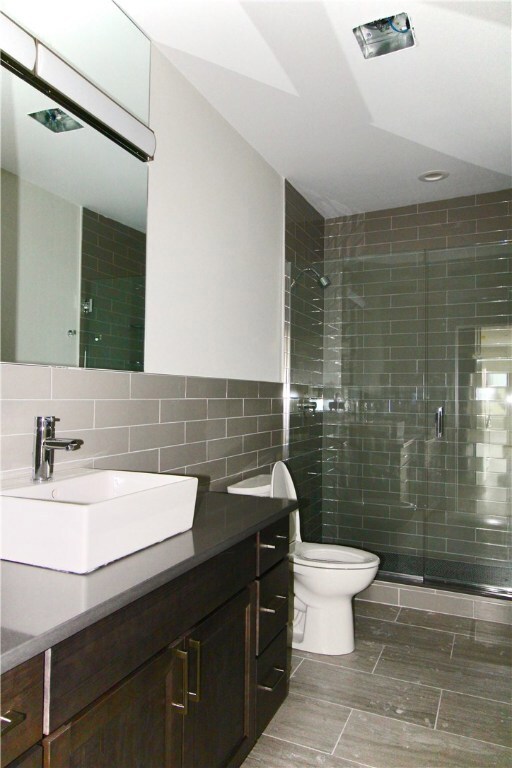 408 Atwells Ave unit 1-2, Providence, RI 02909 - photo 4