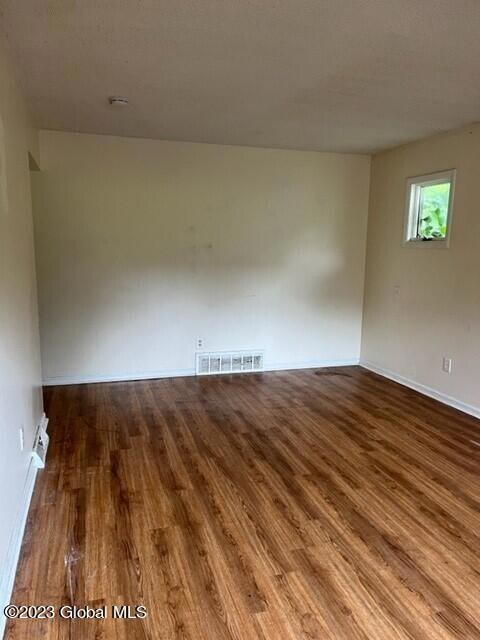 35 Stow Ave, Troy, NY 12180 - photo 3