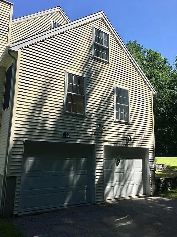 85 Jenkins Rd, Andover, MA 01810 - photo 3