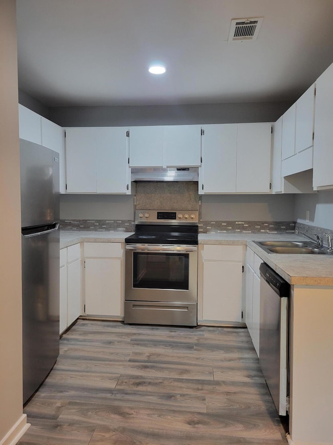 2030 Coldspring Dr unit 707 G, North Charleston, SC 29406 - photo 5