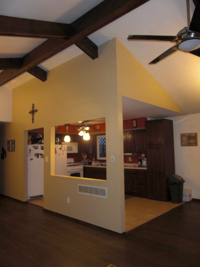 1229 Cedar Ln, Dyer, IN 46311 - photo 4