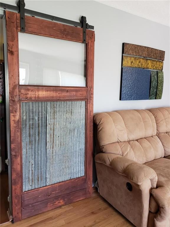 7008 SW 14th St, Des Moines, IA 50315 - photo 4