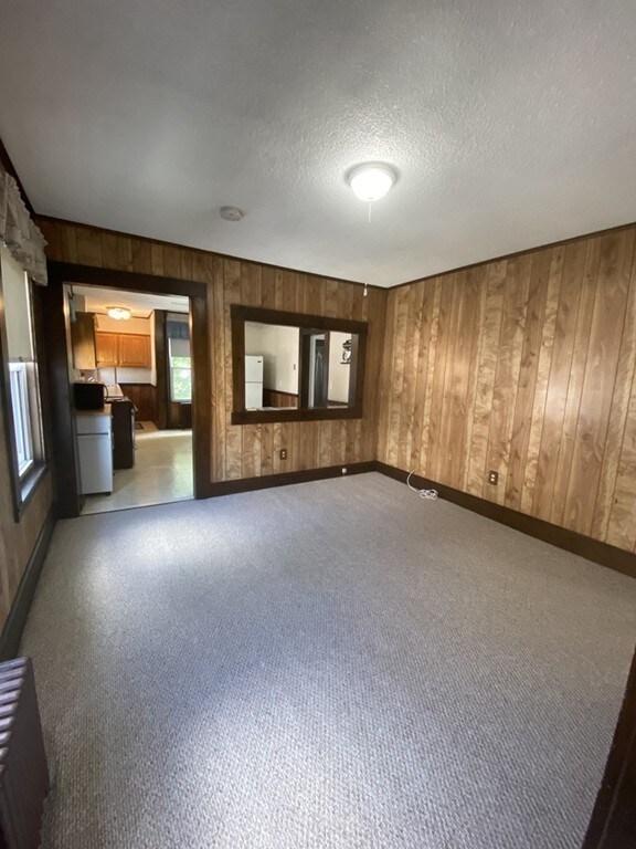 495 Rantoul St unit 2, Beverly, MA 01915 - photo 7