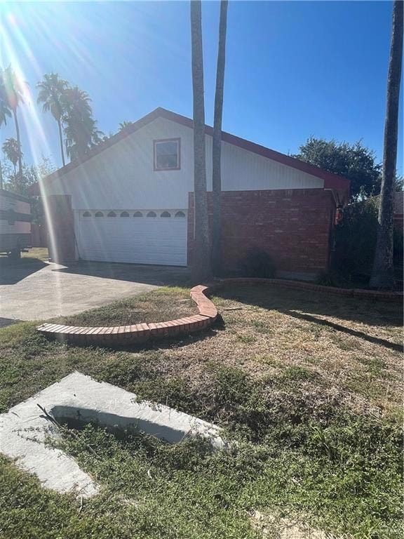 201 Northgate Ln, McAllen, TX 78504 - photo 4