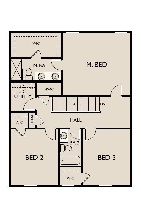 marion-floor-2