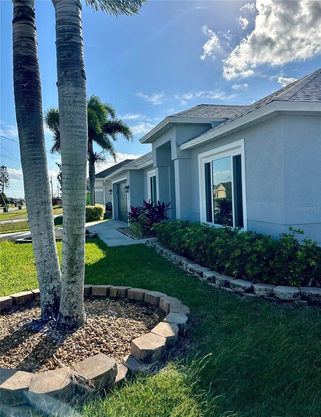 1716 NW 5th Place, Cape Coral, FL 33993 - photo 3