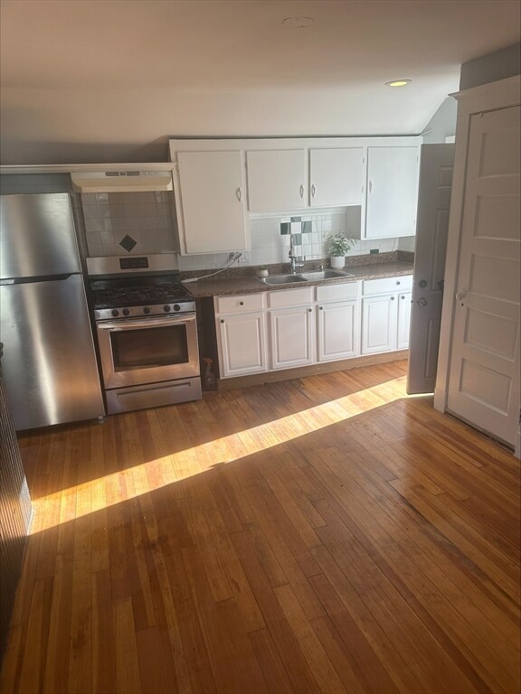 261 Hebron St unit 2, Boston, MA 02136 - photo 7