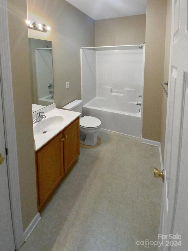 112 Windrow Ln, Statesville, NC 28625 - photo 7