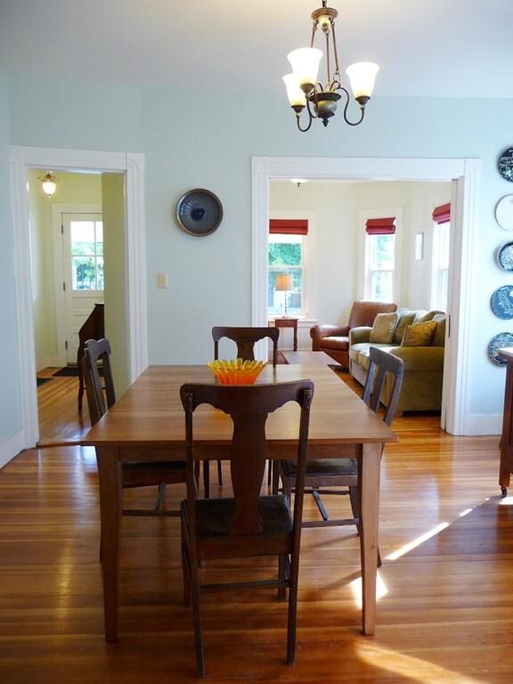 23 Orchard St unit 23, Northampton, MA 01060 - photo 6