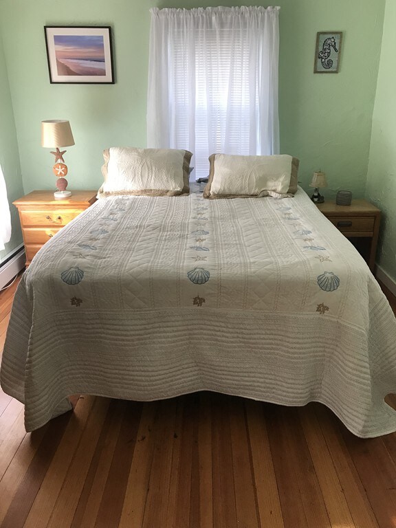 22 9th Rd, Marshfield, MA 02050 - photo 7