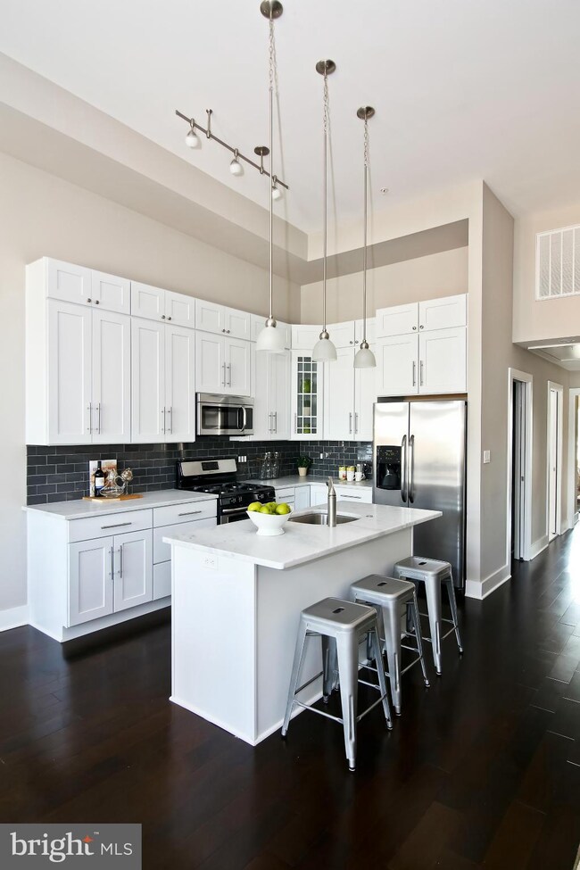 762 Park Rd NW unit 5, Washington, DC 20010 - photo 7