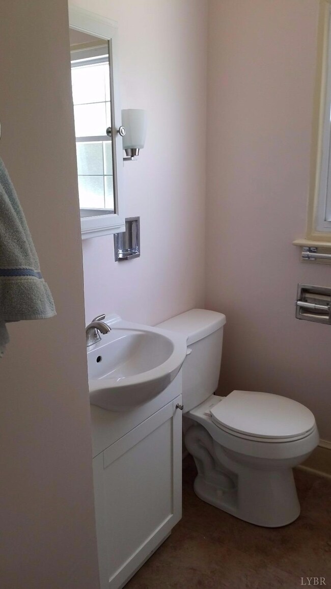 307 N Main St, Amherst, VA 24521 - photo 7