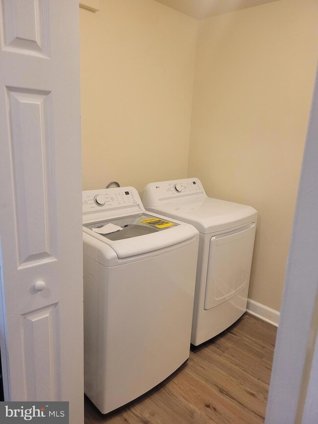 4 Violin Rd, Newark, DE 19713 - photo 3