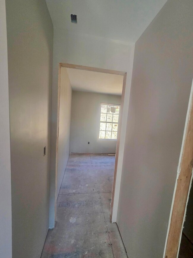 364 Dorothy Bailey Rd, London, KY 40744 - photo 5