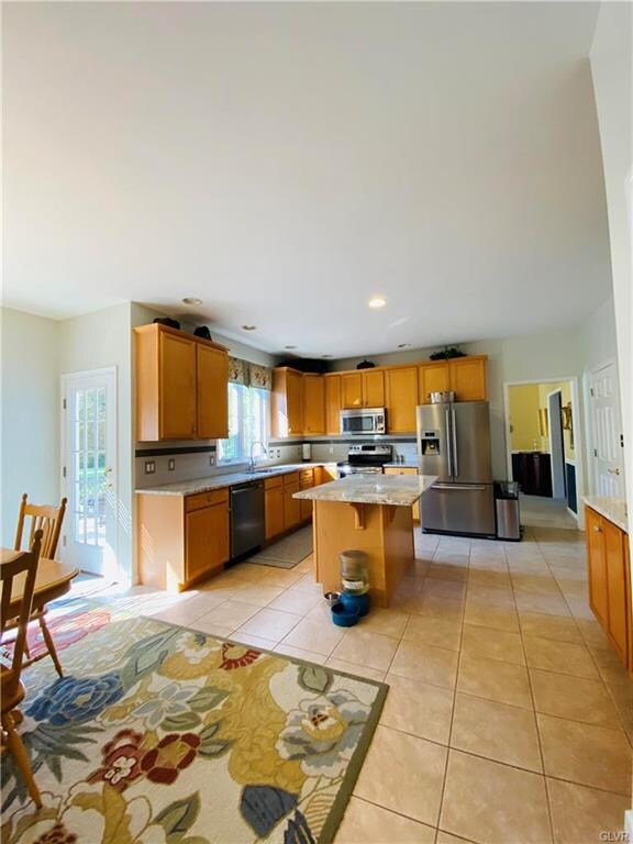 6257 Clauser Rd, Orefield, PA 18069 - photo 3