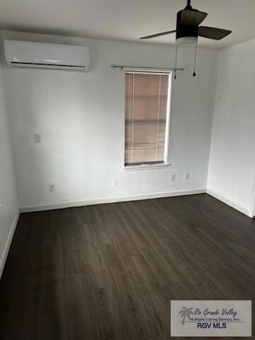 214 W Huisache St unit 7, South Padre Island, TX 78597 - photo 7