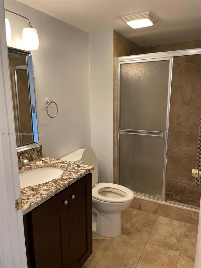 2900 Fiore Way unit 207, Delray Beach, FL 33445 - photo 6