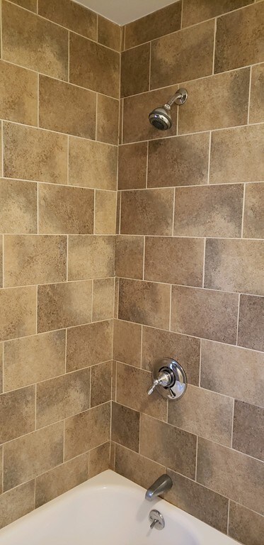 46 Lexington St unit 2, Everett, MA 02149 - photo 5