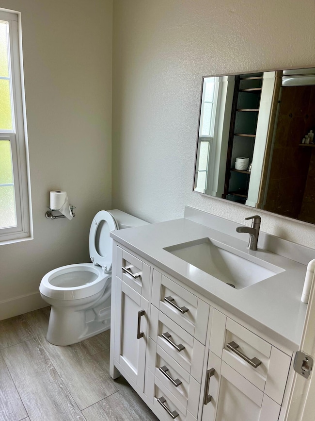 1260 Franciscan Ct unit 2, Carpinteria, CA 93013 - photo 4