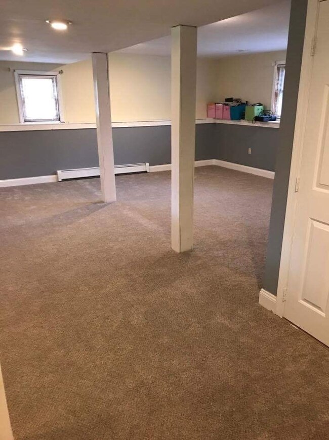 42 Skyview Dr, Rindge, NH 03461 - photo 6