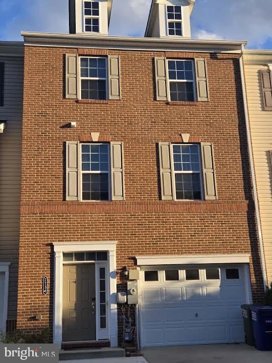 7751 Dagny Way, Elkridge, MD 21075 - photo 4