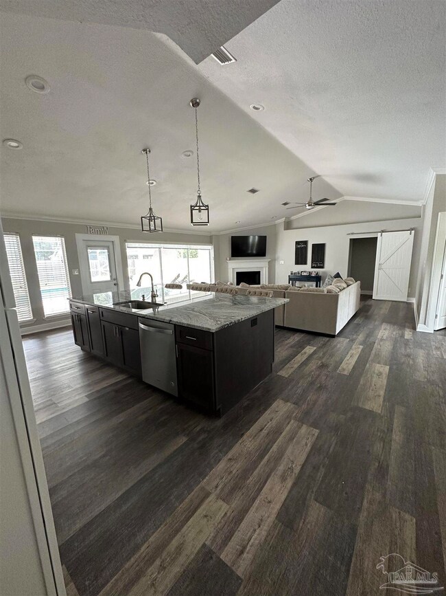 3006 Harlington Place, Cantonment, FL 32533 - photo 4