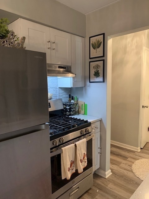 2345 185th Ct unit 16, Lansing, IL 60438 - photo 5