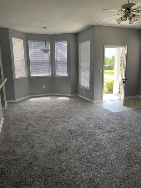 505 Spartan Dr unit 3101, Slidell, LA 70458 - photo 4