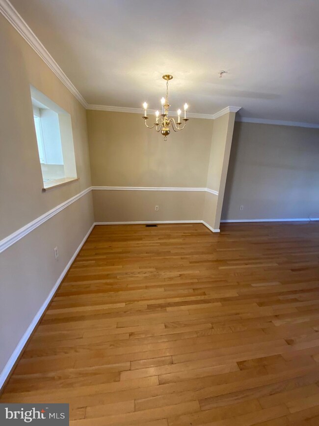 16828 Centerfield Way, Olney, MD 20832 - photo 7