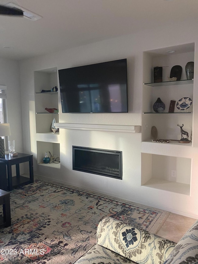 3492 N Astoria Dr, Florence, AZ 85132 - photo 6