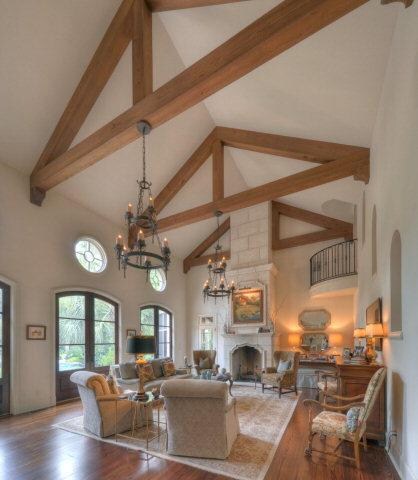 114 Hawkins Island Cir, Saint Simons Island, GA 31522 - photo 3