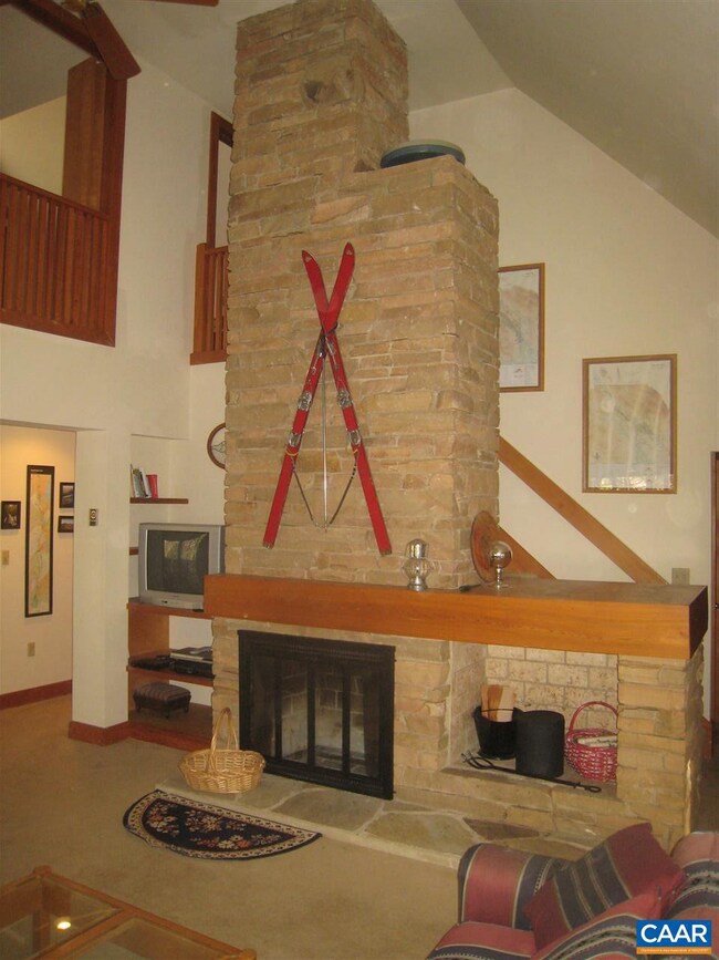 67 Hickory Spring Rd, Roseland, VA 22967 - photo 5