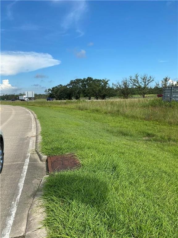 0 Arena Rd unit SWL21009044, Sulphur, LA 70665 - photo 4