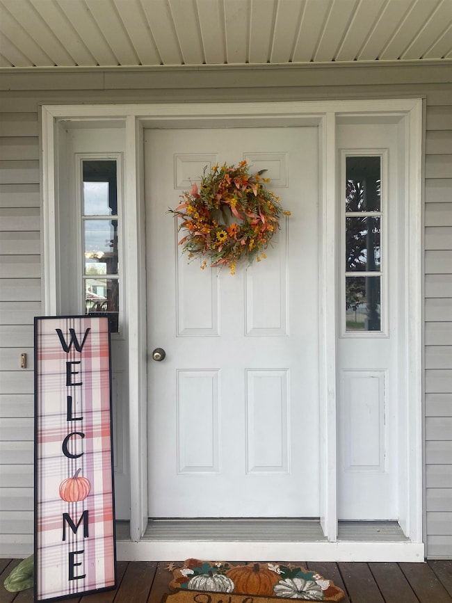 1224 Prospect Ave, Worthington, KY 41183 - photo 2