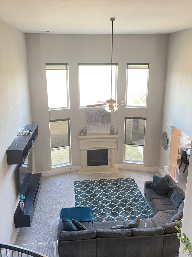 2223 Captain Davis Dr, Richmond, TX 77469 - photo 3