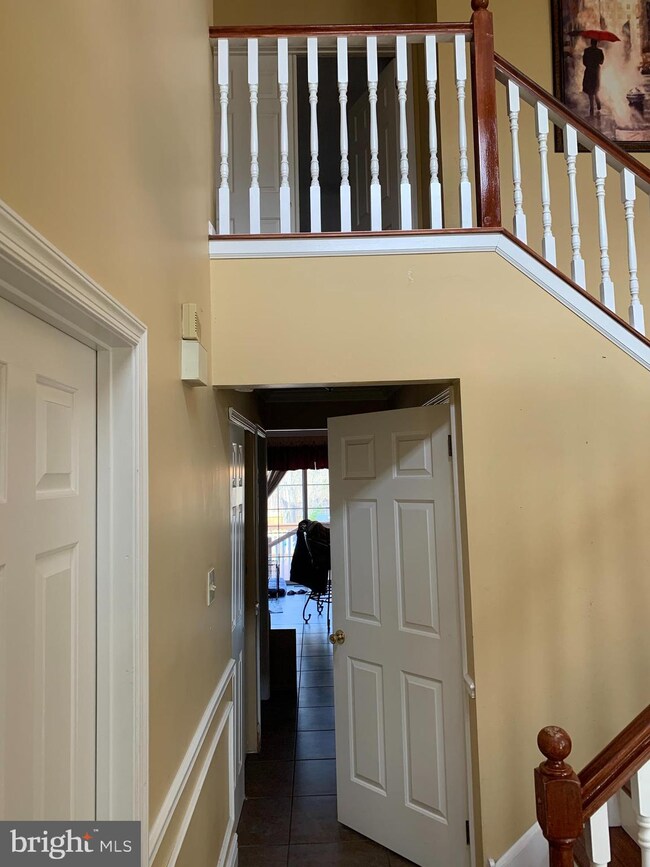 1729 Bluestem Ave, Williamstown, NJ 08094 - photo 6