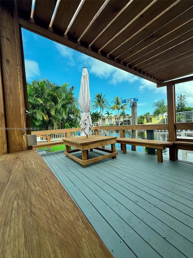 129 SW Hideaway Place, Stuart, FL 34994 - photo 2