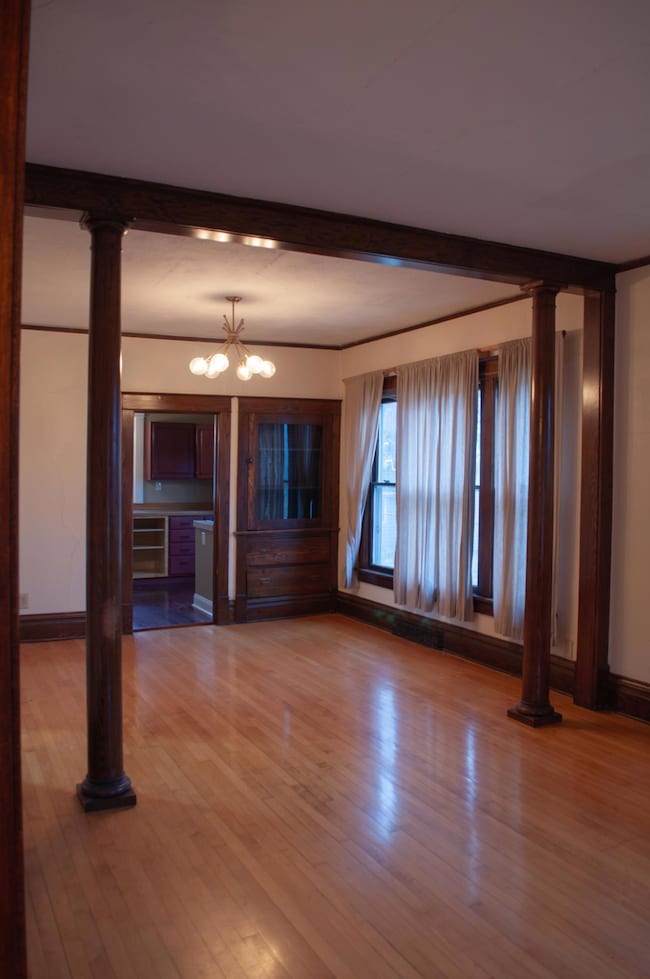 612 Elm St S, Moorhead, MN 56560 - photo 6