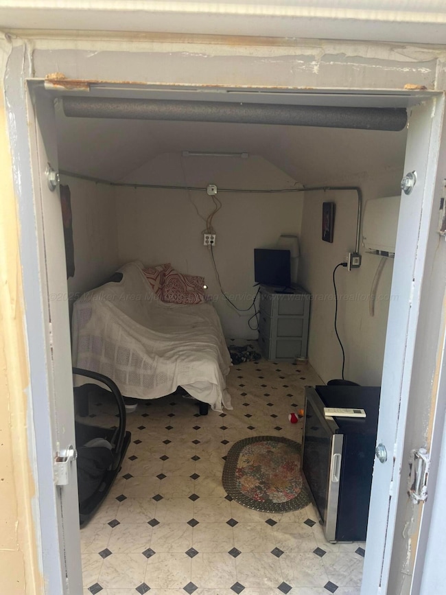 77 Ridge St, Cordova, AL 35550 - photo 3