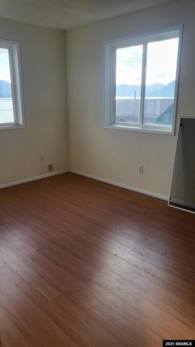 LT 8 BL 16 Legal Address Only, Tenakee Springs, AK 99841 - photo 7