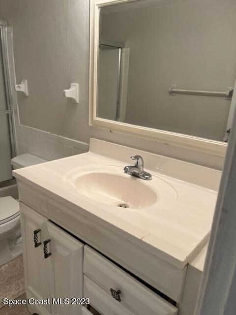 800 N Fiske Blvd unit 307, Cocoa, FL 32922 - photo 7