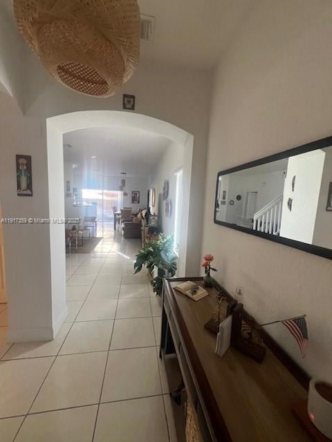 8305 NW 108th Ave unit 718, Doral, FL 33178 - photo 4