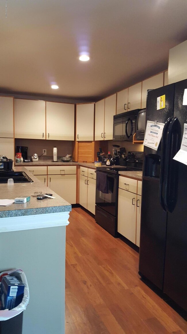 4020 Beechwood Cir, Cocoa, FL 32926 - photo 4