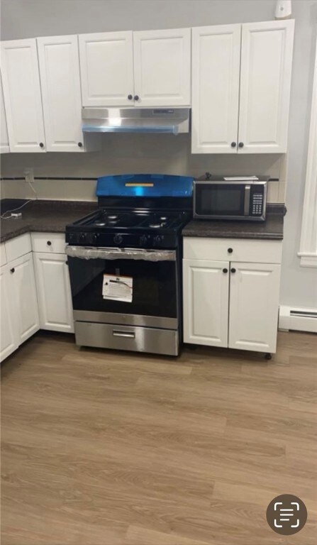 198 Sisson St, Pawtucket, RI 02860 - photo 4